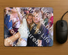 Evenement foto: Serie 101