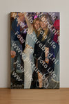 Evenement foto: Serie 101