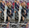 Evenement foto: Serie 101