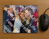 Evenement foto: Serie 101
