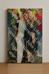 Evenement foto: Serie 101
