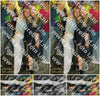 Evenement foto: Serie 101
