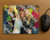Evenement foto: Serie 101
