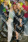 Evenement foto: Serie 101