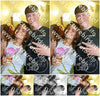 Evenement foto: Serie 101