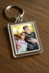 Evenement foto: Serie 101