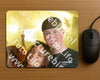 Evenement foto: Serie 101