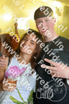 Evenement foto: Serie 101