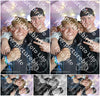 Evenement foto: Serie 101