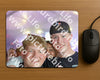 Evenement foto: Serie 101