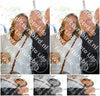 Evenement foto: Serie 101