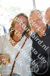 Evenement foto: Serie 101