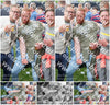 Evenement foto: Serie 101