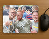 Evenement foto: Serie 101