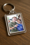 Evenement foto: Serie 101
