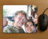 Evenement foto: Serie 101
