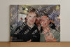 Evenement foto: Serie 101