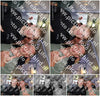 Evenement foto: Serie 101