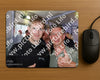 Evenement foto: Serie 101