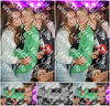 Evenement foto: Serie 101