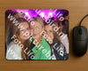 Evenement foto: Serie 101