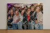 Evenement foto: Serie 101