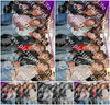 Evenement foto: Serie 101