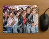 Evenement foto: Serie 101