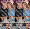 Evenement foto: Serie 101