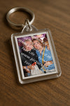 Evenement foto: Serie 101