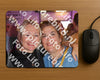Evenement foto: Serie 101