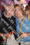 Evenement foto: Serie 101