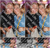 Evenement foto: Serie 101