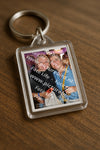 Evenement foto: Serie 101