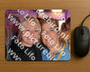Evenement foto: Serie 101