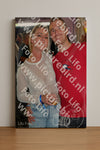 Evenement foto: Serie 101