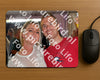 Evenement foto: Serie 101