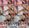 Evenement foto: Serie 101