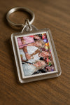 Evenement foto: Serie 101