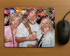 Evenement foto: Serie 101