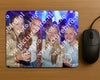 Evenement foto: Serie 101