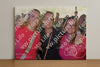 Evenement foto: Serie 101