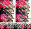 Evenement foto: Serie 101
