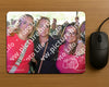 Evenement foto: Serie 101