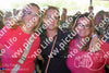 Evenement foto: Serie 101