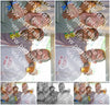 Evenement foto: Serie 101