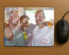 Evenement foto: Serie 101