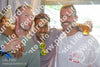 Evenement foto: Serie 101