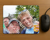 Evenement foto: Serie 101
