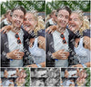 Evenement foto: Serie 101